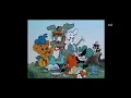 Download Lagu Bamse och den lilla åsnan Del 5
