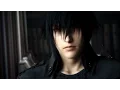 Download Lagu Final Fantasy XV - Numb AMV