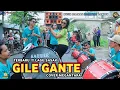 Download Lagu LAGU SASAK COVER TERBARU MUSIK JALANAN MEGANTARA LOMBOK GILE GANTE