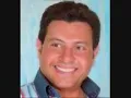 Hani Shaker _ 3ale al'9e7kaya__   Hannahdwd.wmv