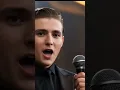 Download Lagu OMG 😱 Barron Trump Singing about Jesus in his new song! #music #trump
