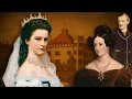 Download Lagu Kaiserin Elisabeth, Sisi – Von Possenhofen zur Hofburg / Die Geschichte der jungen Sisi (Teil 1)