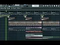 Download Lagu VIA VALLEN - MERAIH BINTANG (ALAN WALKER VERSION)