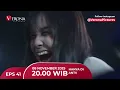 Lagu Malam ini Episode 41 “Rindu Tak Berujung” jam 20.00 WIB di ANTV!