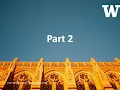 UW Academy Application Walkthrough Updated Dec 2025