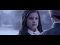 Download Lagu Fitoor hindi movie (Bollywood ) #katrinakaif #adityaroykapoor full movie 