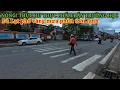 Download Lagu NÓNG THỰC HƯ THỰC PHẨM BẨN TRƯỜNG TRƯNG VƯƠNG ĐÀ LẠT.