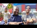 Download Lagu ALLY KAMWE uso kwa uso na Msemaji wa AZAM ZAKA/ WABISHANA usajili na kuiponda SIMBA