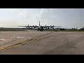 C130 Taxi