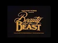 Download Lagu Opening to Walt Disney's \