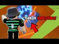 So I Tried Beating Roblox Tower Of Hell I Lost My Mind