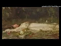 Bablu Babylon Se - SLOWED | UNIYAL | COLD HEART