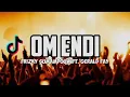 Download Lagu CHA-CHA !!! OM ENDI - Frizky Sumampouw ft. Gerald Fay ( Disko Tanah 2022 )