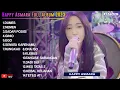 Download Lagu HAPPY ASMARA FULL ALBUM TERBARU 2023 || DUMES, NEMEN, SADAR POSISI || FULL ALBUM HAPPY ASMARA