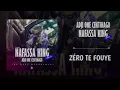 Download Lagu ADJI ONE - ZÉRO TE FOUYE (Son Officiel)