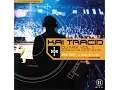 Download Lagu Kai Tracid - Dj Mix Vol.1 CD1