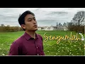 Senyumlah - Andmesh (Putra Cover)
