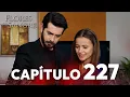 Download Lagu Flores de Sangre Capítulo 227 | Kan Cicekleri Subtítulos en Español