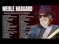 Lagu Best Songs of Merle Haggard Full Album 2026 - Merle Haggard Greatest Hits