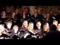 Download Lagu Nederlands Studenten Kamerkoor, Libera Me, Peter van Onna