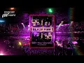 블랙핑크 (BLACKPINK) x CARDI B | BET YOU WANNA | Concert Version (with fans)