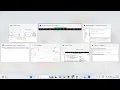SCS JAVA Live Project Training Day44 Recording 06 Nov 2023
