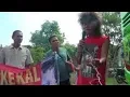 Download Lagu Gus Javar Pasuruan Suka Menolong Orang Dan Punya Keistimewaan