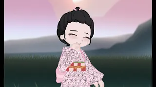 Rules KNY Nezuko
