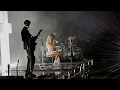 Nessa Barrett - Club Heaven (Live in Nashville)