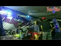 Download Lagu DABORIBO MUSIC spesya bersama dj riko