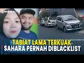 Download Lagu Terkuak Kelakuan Sahara \u0026 Suami Sebelum Konflik dengan Yai Mim, Pernah Diblacklist Tetangga Lama