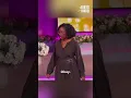 Jennifer Hudson Learns Tyla s Viral Water Dance