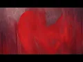 Mr Lambo & Xcho - Всё будет хорошо (Slowed + Reverb)