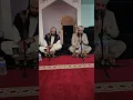 Download Lagu Salatullah Salamullah | Beautiful poetry | #islamicstatus #naat #naatsharif #islamicrecitation