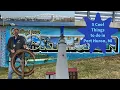 5 Cool Things About Port Huron