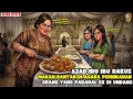 Lagu AZAB IBU IBU RAKUS DTANG KE PERNIKAHAN YG TIDAK DI UNDANG UNTUK MAKAN DOANG  II SINETRON AZAB