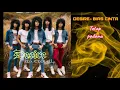 Download Lagu Desire- Bias Cinta HQ