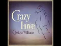 Crazy Love