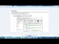 Script Builder - TEMS Discovery