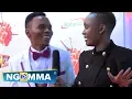 Download Lagu STEPHEN KASOLO AT GROOVE NOMINATION NIGHT