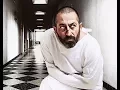 Cem Yilmaz Twitter i neden birakti