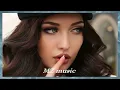 Download Lagu Hayit Murat \u0026 AbdülHamid  - Isabell -