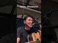 Download Lagu Lagu enak nih😍 #covermusiktop #cover #coversong