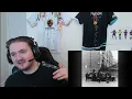Dave & Joe James – Same Emotions | Reaction