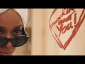 Ciara - Thinkin Bout You [OFFICIAL AUDIO]