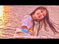 Download Lagu Ingat Dirimu Lagi --- Budi Doremi {Coffeme}