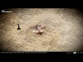 Combat System Javascript game engine Isometric rpg