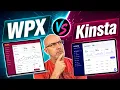 WPX vs Kinsta Which WordPress Host Is Better