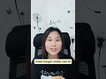 Download Lagu Tips Gampang Belajar Nada Bahasa Mandarin!!!