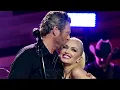 Are Gwen Stefani Blake Shelton Going To Have A Baby